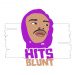 How HitsBlunt became the biggest online cannabis community