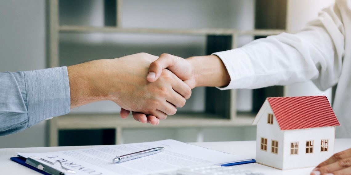 Home Owners are Making Intense Efforts for Getting a Fair Price for their House