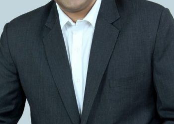 How Skill-Variety, Innovation and Persistence Made Pranshu Sikka a Successful Entrepreneur