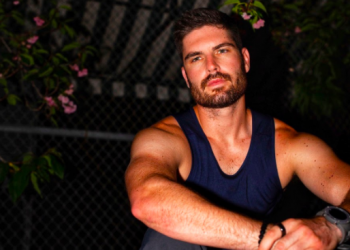 A Non-Traditional Path Leads To Amazing Success: This Is The Story Of Al Cairns