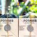 Potager Soaps – An Organic & Cruelty Free Alternative to your Daily Bath Routine