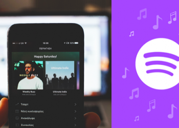 Top Tools for Indie Artists to Increase Spotify Followers in 2020