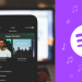 Top Tools for Indie Artists to Increase Spotify Followers in 2020