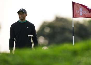 Who are the Favorites to Win Golf’s US Open and Masters?