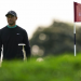 Who are the Favorites to Win Golf’s US Open and Masters?