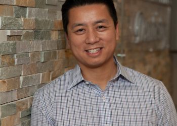 Nifty Thrifty Dentists – The Money-Saving Facebook Group You Need To Know About