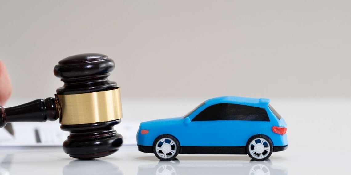 More People are Approaching Car Accident Lawyers in the Times of Crisis  