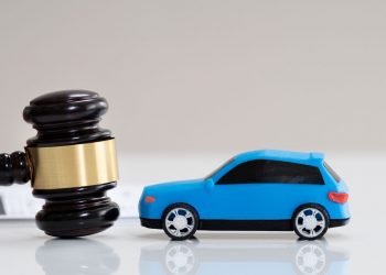More People are Approaching Car Accident Lawyers in the Times of Crisis  