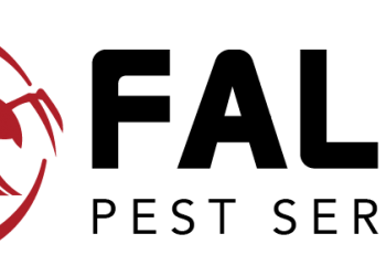 Falls Pest Services is the Family Owned Pest Control Company that’s making Homes Safe and Pest Free