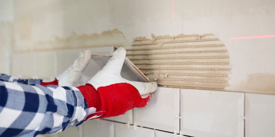 Home Improvement is now Becoming an Important Subject in People’s Lives