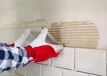 Home Improvement is now Becoming an Important Subject in People’s Lives