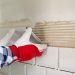 Home Improvement is now Becoming an Important Subject in People’s Lives