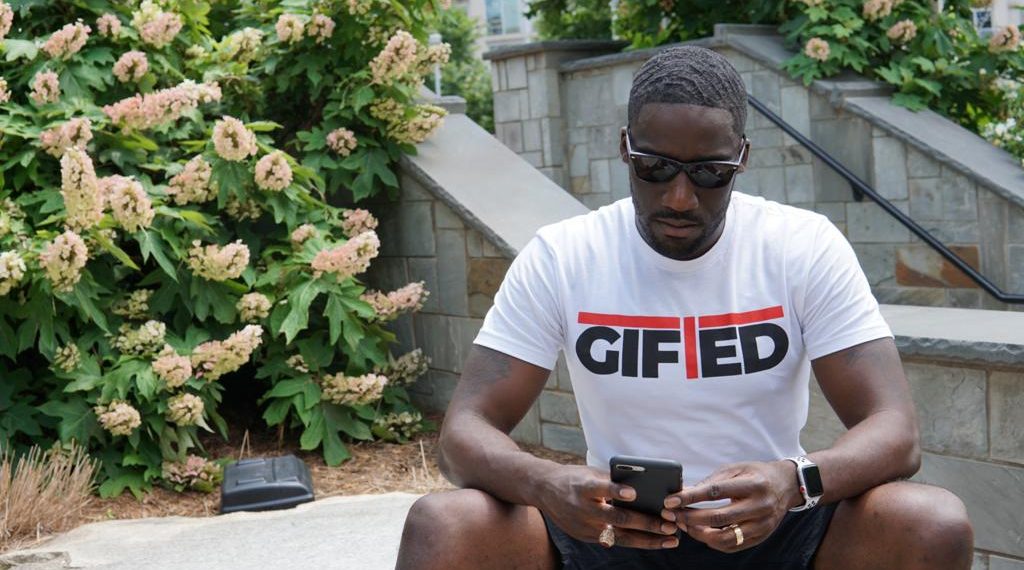 The Gifted Advertising Agency and It’s Leader Sidney Hoff