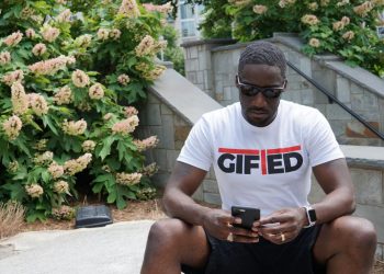 The Gifted Advertising Agency and It’s Leader Sidney Hoff