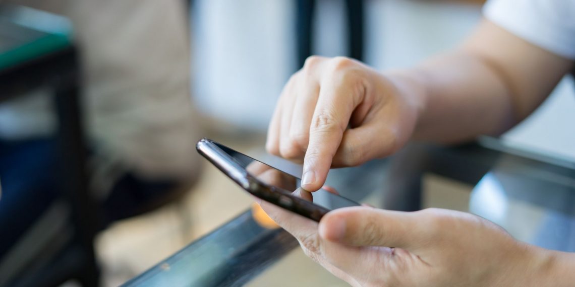 Increasing the User Retention Rate has Become Easy Using Effective Strategies