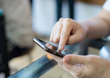 Increasing the User Retention Rate has Become Easy Using Effective Strategies