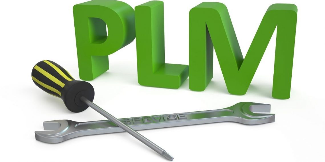 Why MicroVision Labs PLM Services are the Best in the Industry