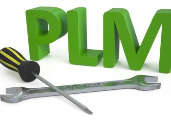 Why MicroVision Labs PLM Services are the Best in the Industry