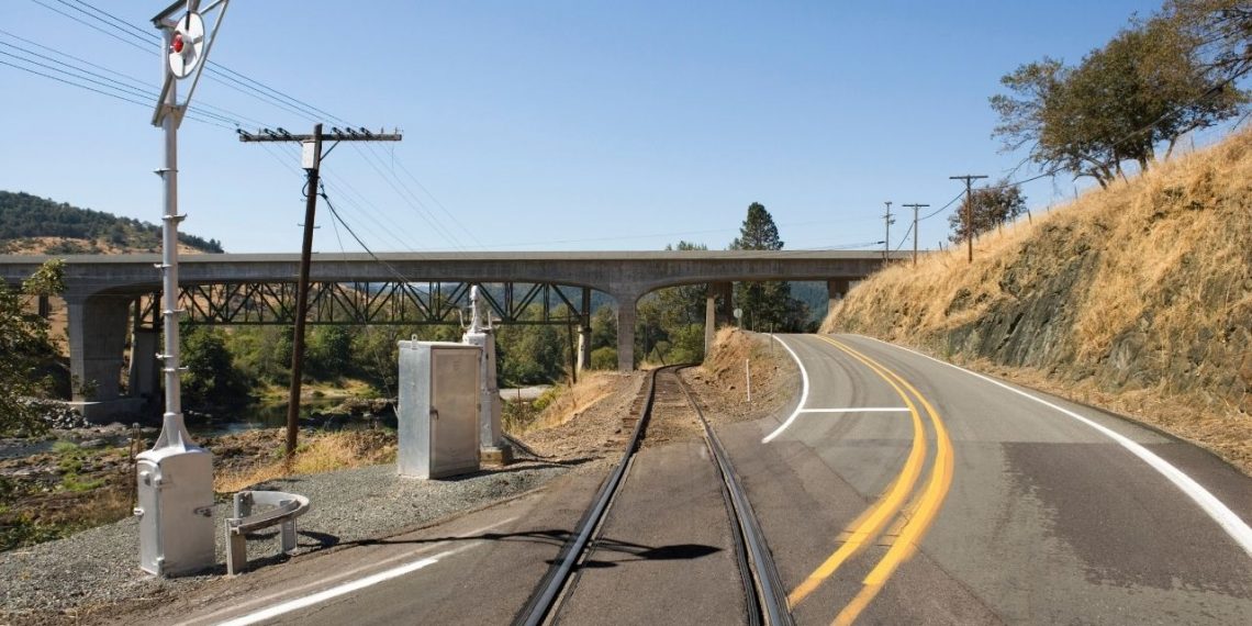 Significance of Traffic Technology on Rural Highways