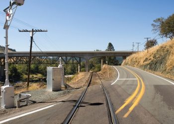 Significance of Traffic Technology on Rural Highways