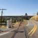 Significance of Traffic Technology on Rural Highways
