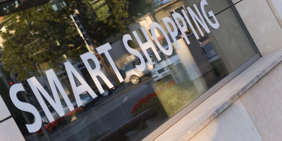 Buying Souvenirs to Take Back to The US: How to Do Smart Shopping in Italy