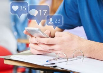 Experts Share Tips on How to Gain More Viewers for Twitch Streams Easily