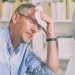 People Trust Iontophoresis To Treat Their Excessive Sweating