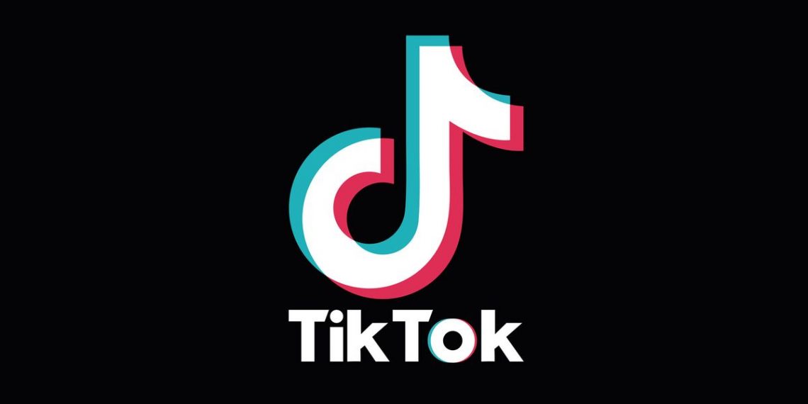 Here are Some Helpful Tips on how to end up in “For You” Section of TikTok