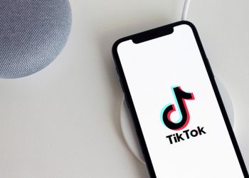 Users are Getting Curious on How to Add Text on TikTok and Make it Disappear