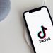 Users are Getting Curious on How to Add Text on TikTok and Make it Disappear
