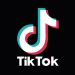 Here are Some Helpful Tips on how to end up in “For You” Section of TikTok