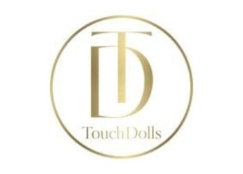 The Fashion Brand name Making History In Diversity & Style – Touch Dolls