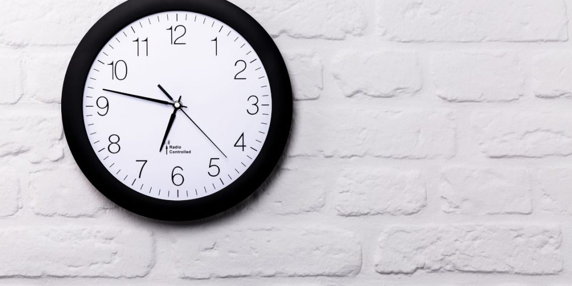 Wall Clocks That Add Elegance to Your Home