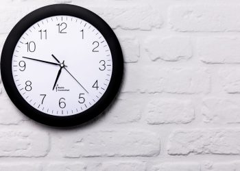 Wall Clocks That Add Elegance to Your Home