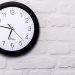 Wall Clocks That Add Elegance to Your Home