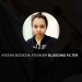 Blogging Is No More A Hobby Says Ayesha Siddiqua, Founder Of Blogging Filter