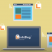 Launching of LinkiBag Beta Version has Given the US People a Convenient Way to Organize their Web Links