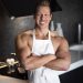 Meet Nathan Chase Plummer, a Multi-Faceted Personality, who Inspires Everyone to Live a Healthy and Fit Life with Dignity