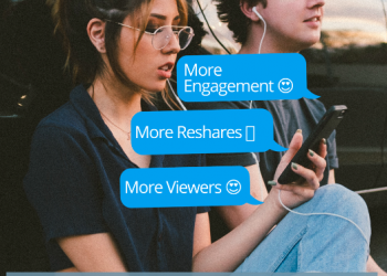 Open the gateway of Fame with Trackpromoters’ Organic Spotify Playlist Promotion