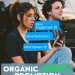 Open the gateway of Fame with Trackpromoters’ Organic Spotify Playlist Promotion