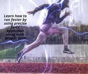 An Insider On “Speed Creates Opportunity”