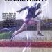 An Insider On “Speed Creates Opportunity”