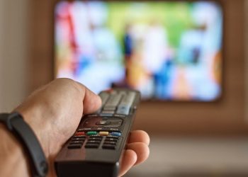 Multiple Channel Options and Improved Quality in the TV Entertainment World have Added More Fun to People’s Lives