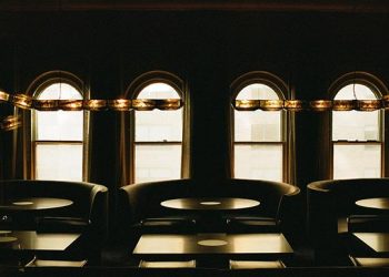 Entrepreneur Will Makris Speaks on How Zero Bond is the Definition of the Exclusivity Many Club Owners Seek to Attain