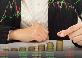 Investors are now Focusing on Location Independent Investing Using the Power of Cryptocurrency and Decentralized Finance