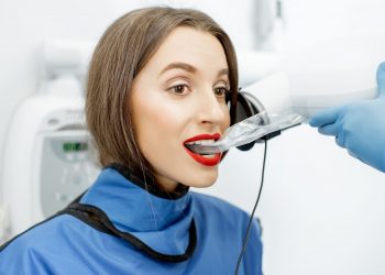 Technology has Improved Dental Practices to Give a Pleasant and Painless Experience to Patients
