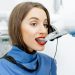 Technology has Improved Dental Practices to Give a Pleasant and Painless Experience to Patients