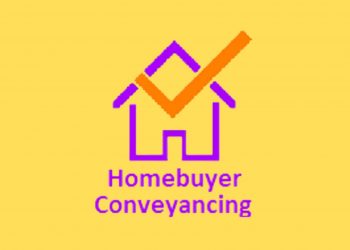 Homebuyer Conveyancing Ensures Free Online Conveyancer Price Comparison Service to Get Cheaper Conveyancing Quote