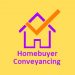 Homebuyer Conveyancing Ensures Free Online Conveyancer Price Comparison Service to Get Cheaper Conveyancing Quote